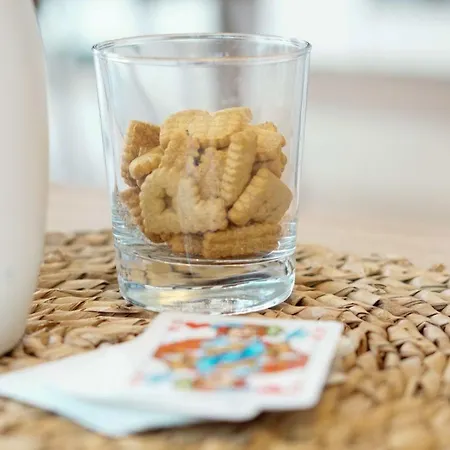 Duenenpark-heiligenhafen-haus-sandduene-wohnung-12-sandtraum