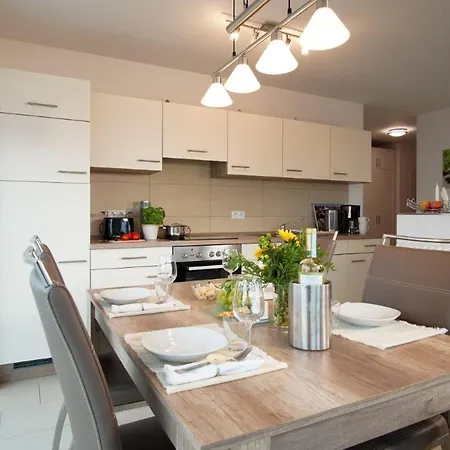 Duenenpark-heiligenhafen-haus-sandduene-wohnung-12-sandtraum Heiligenhafen