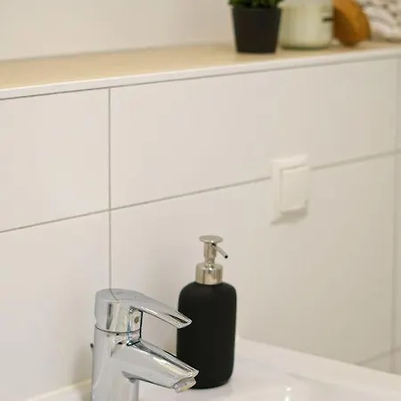 Apartment Duenenpark-heiligenhafen-haus-sandduene-wohnung-12-sandtraum