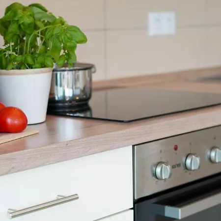 Duenenpark-heiligenhafen-haus-sandduene-wohnung-12-sandtraum Heiligenhafen