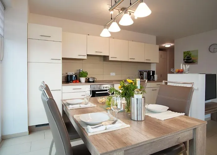 Duenenpark-heiligenhafen-haus-sandduene-wohnung-12-sandtraum Heiligenhafen