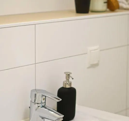 Appartement Duenenpark-heiligenhafen-haus-sandduene-wohnung-12-sandtraum