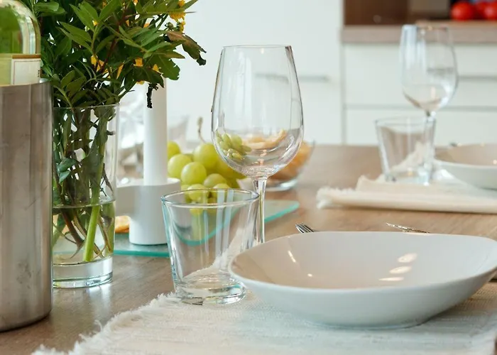 Duenenpark-heiligenhafen-haus-sandduene-wohnung-12-sandtraum * Heiligenhafen