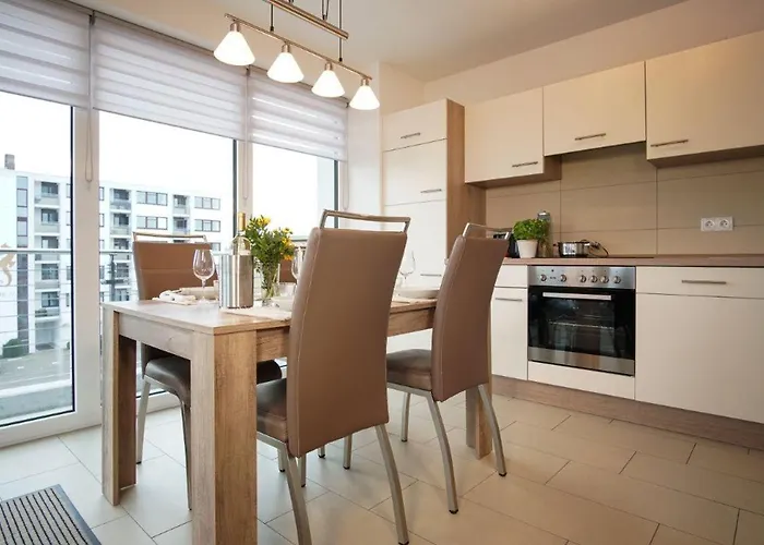 Duenenpark-heiligenhafen-haus-sandduene-wohnung-12-sandtraum * Heiligenhafen