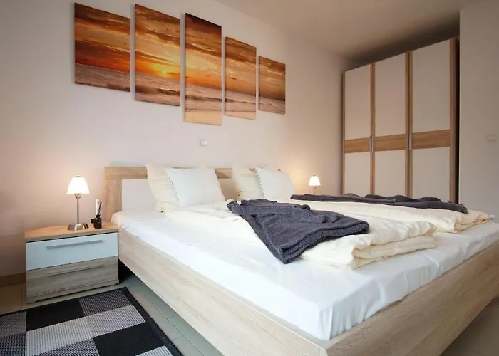 Duenenpark-heiligenhafen-haus-sandduene-wohnung-12-sandtraum * Heiligenhafen